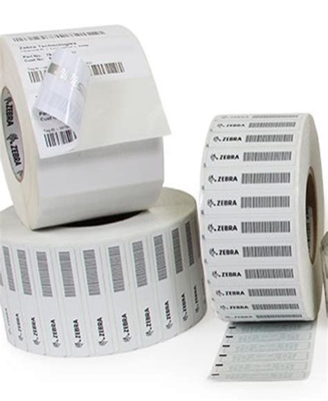 orlando rfid labels|Orlando Labeling Manufacturer & Label Printing Services.